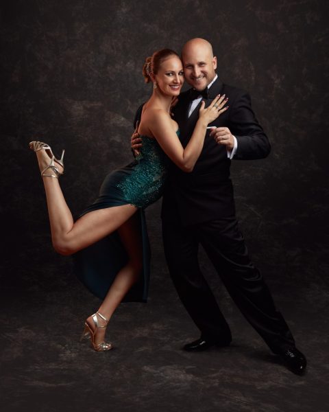 tango-wedding 20.01.26